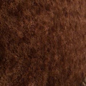 Meet your Posher, Dylan